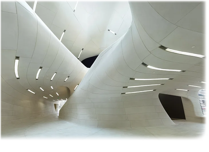 v8-louisiana-sports-trahan